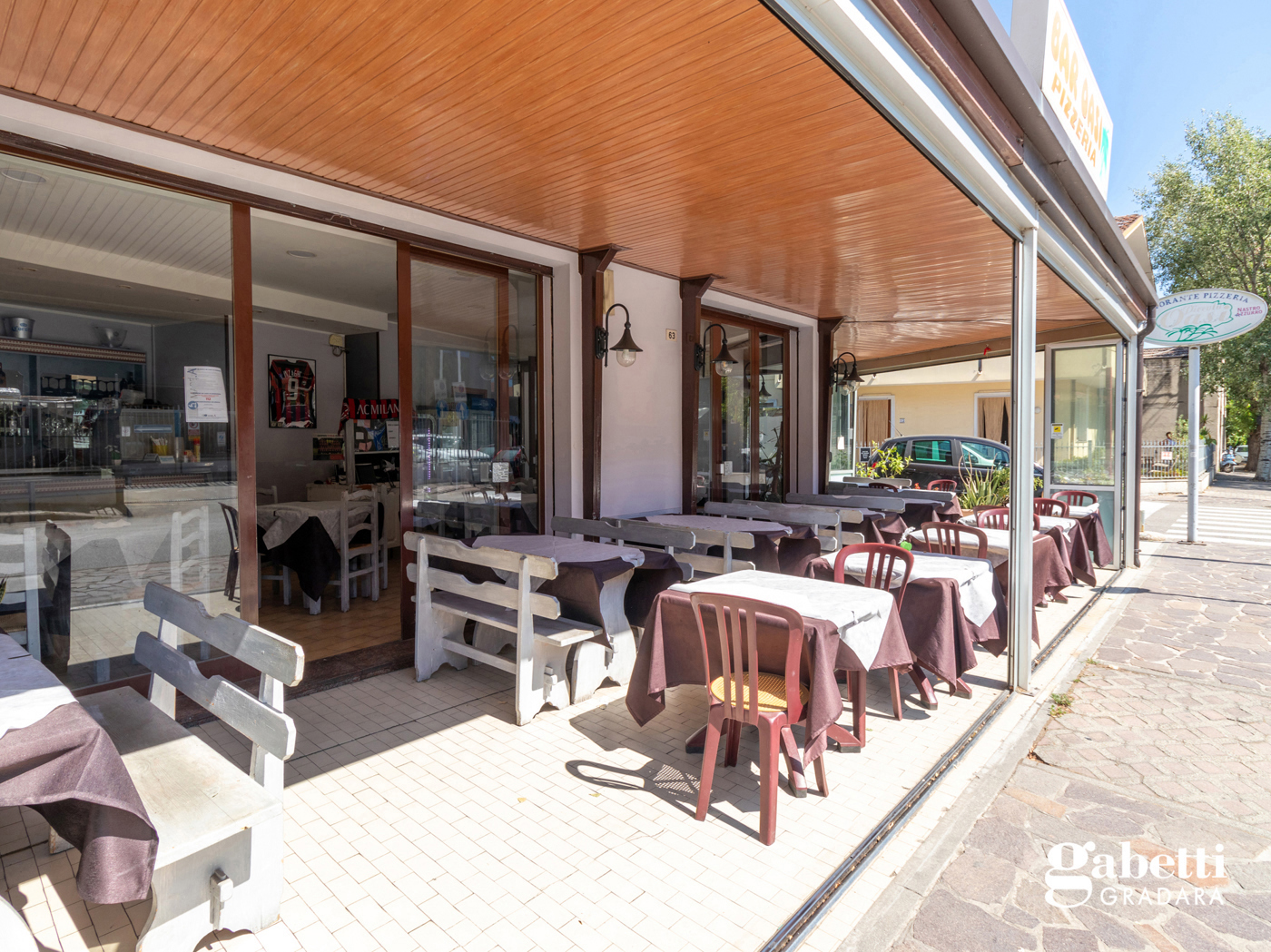 immagine annuncio 5 di 10