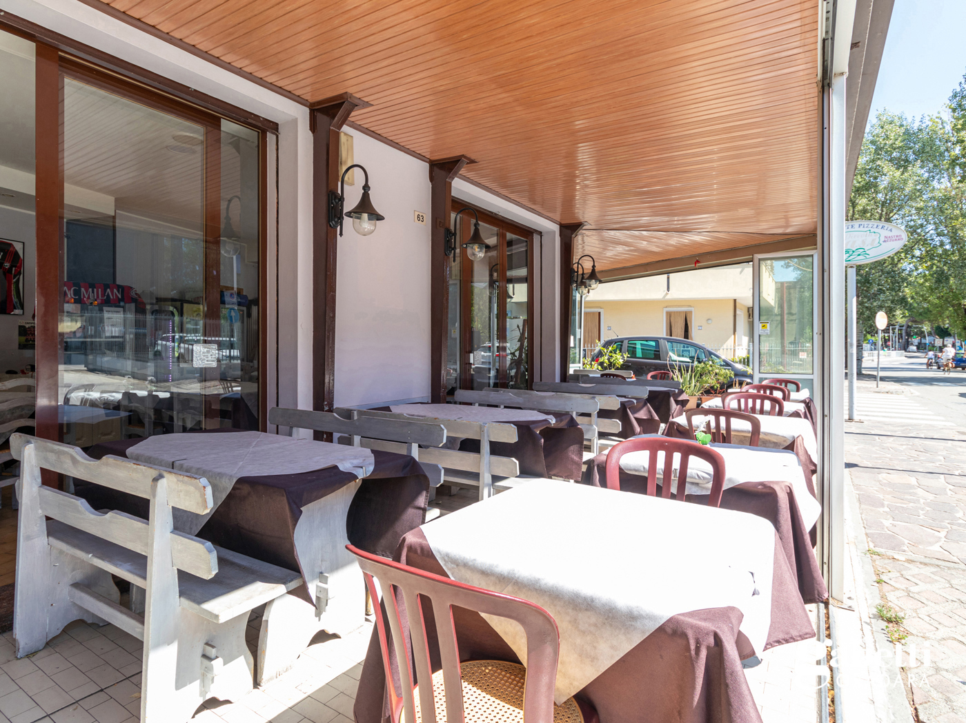 immagine annuncio 7 di 10