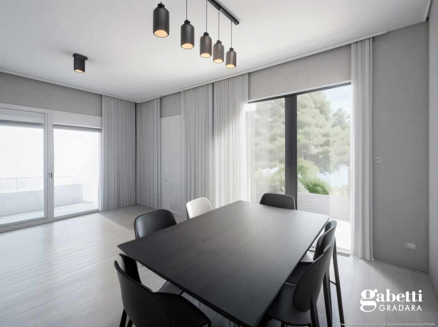 immagine annuncio 5 di 10