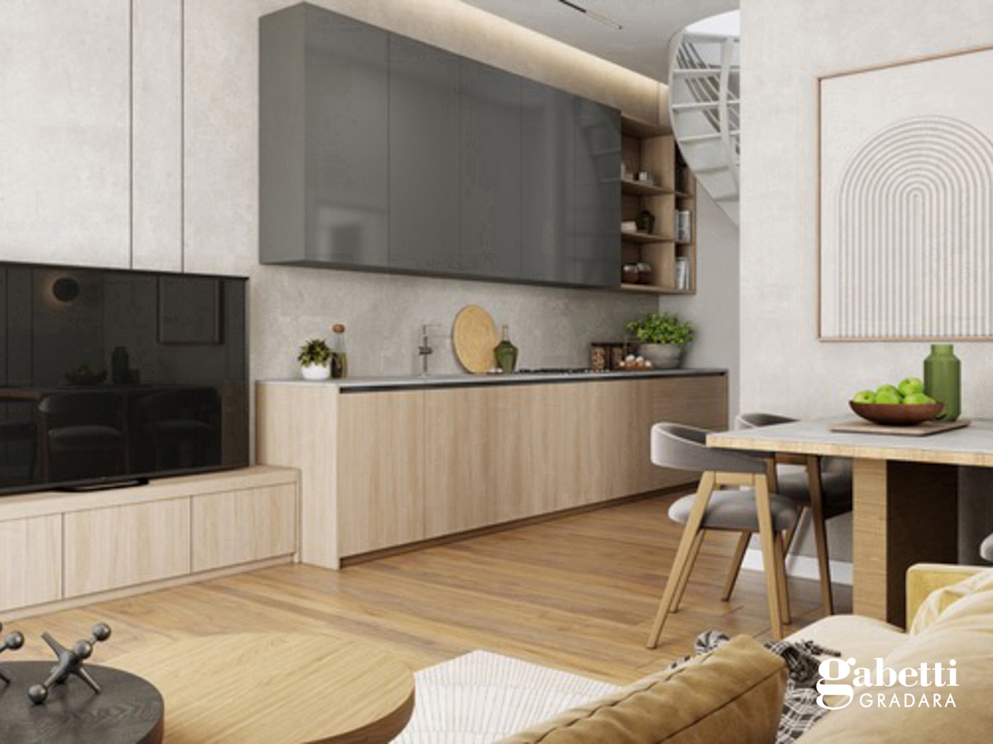 immagine annuncio 3 di 10