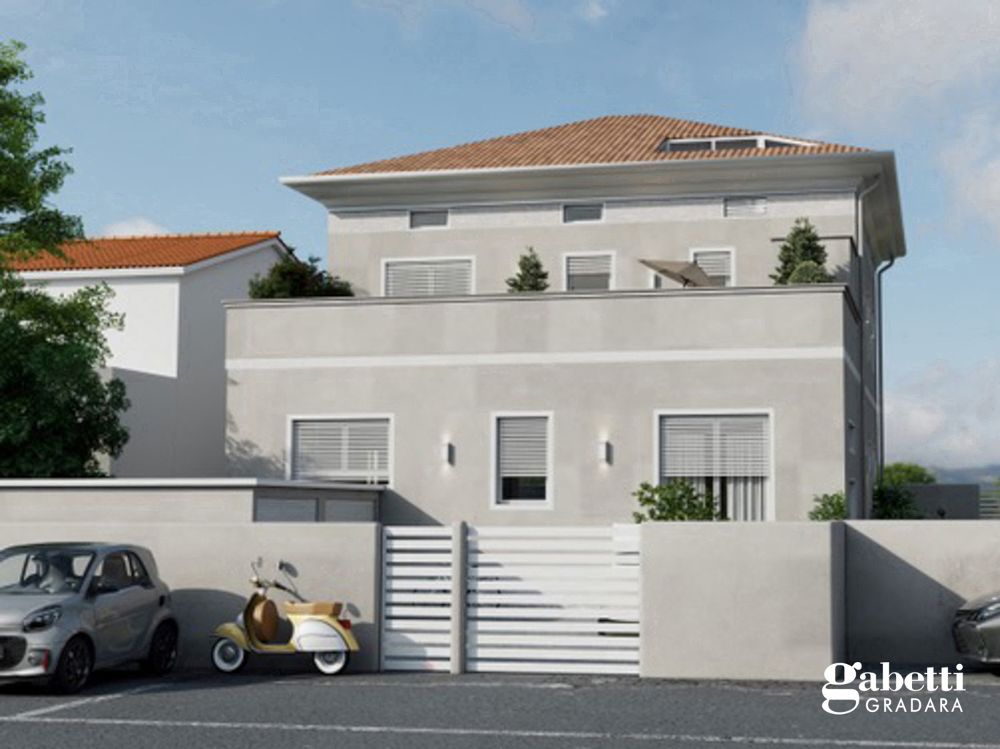 immagine annuncio 7 di 10