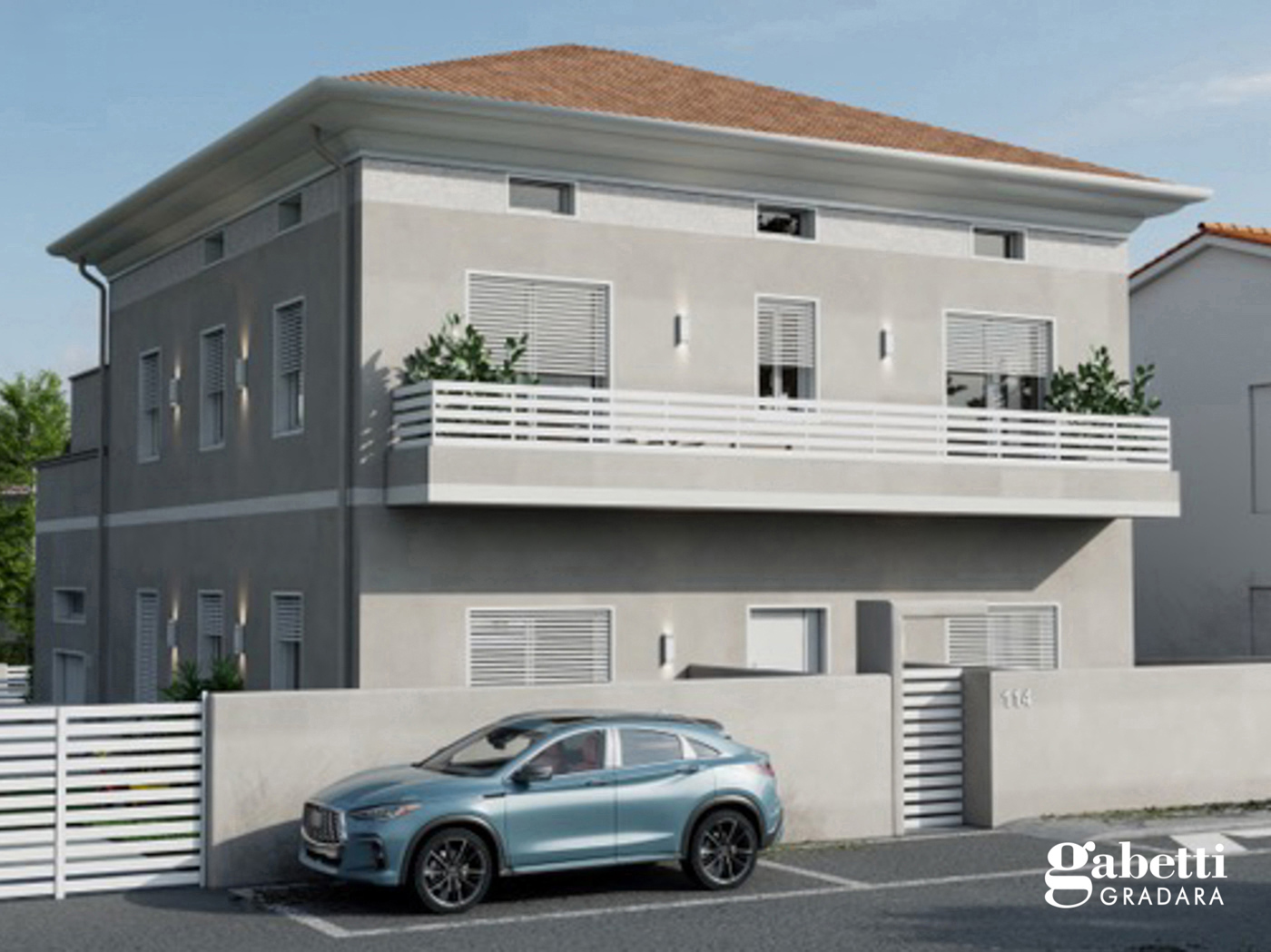 immagine annuncio 9 di 10