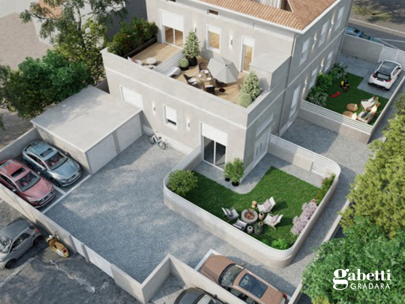 immagine annuncio 3 di 10