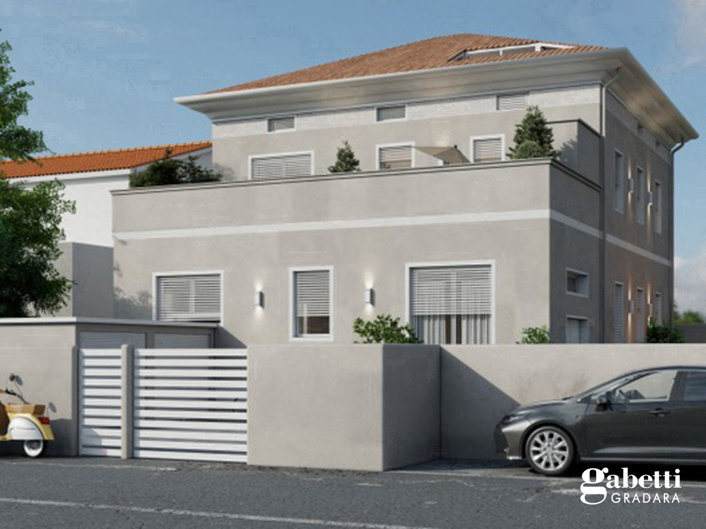 immagine annuncio 8 di 10