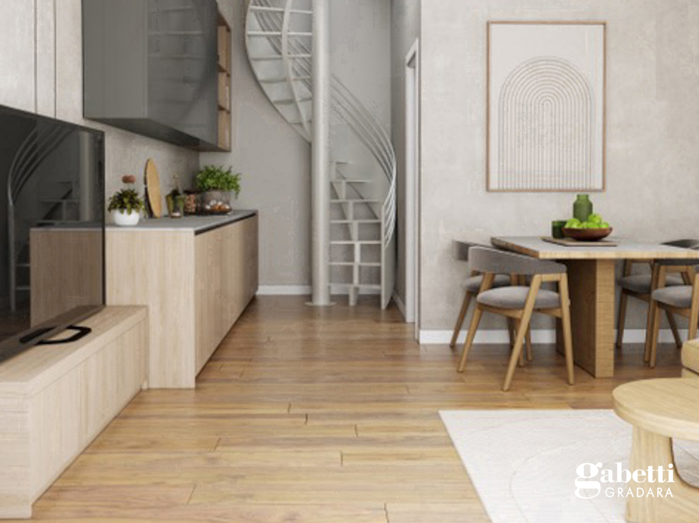 immagine annuncio 4 di 10