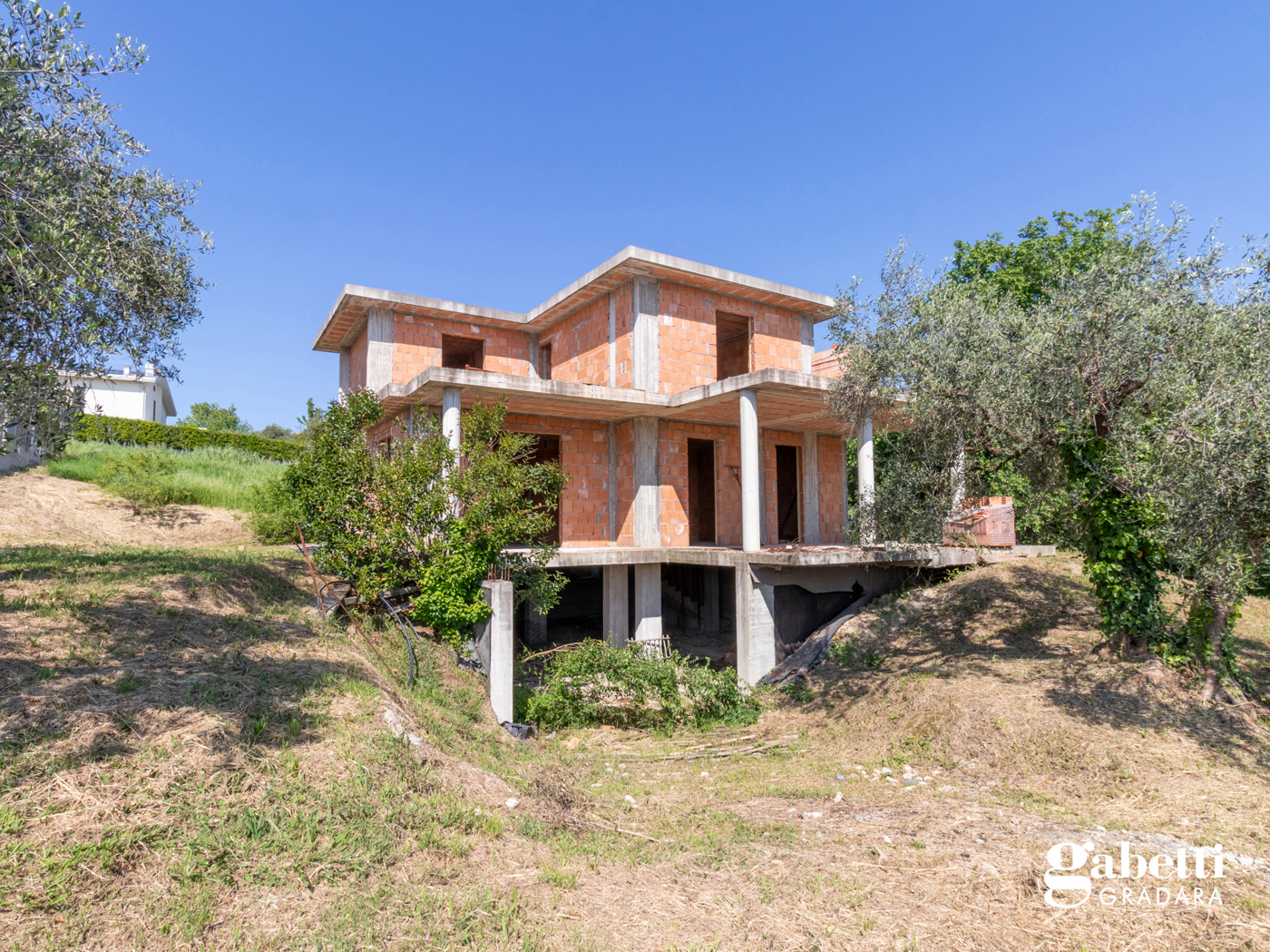 immagine annuncio 2 di 10