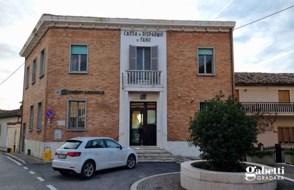 immagine annuncio 1 di 6