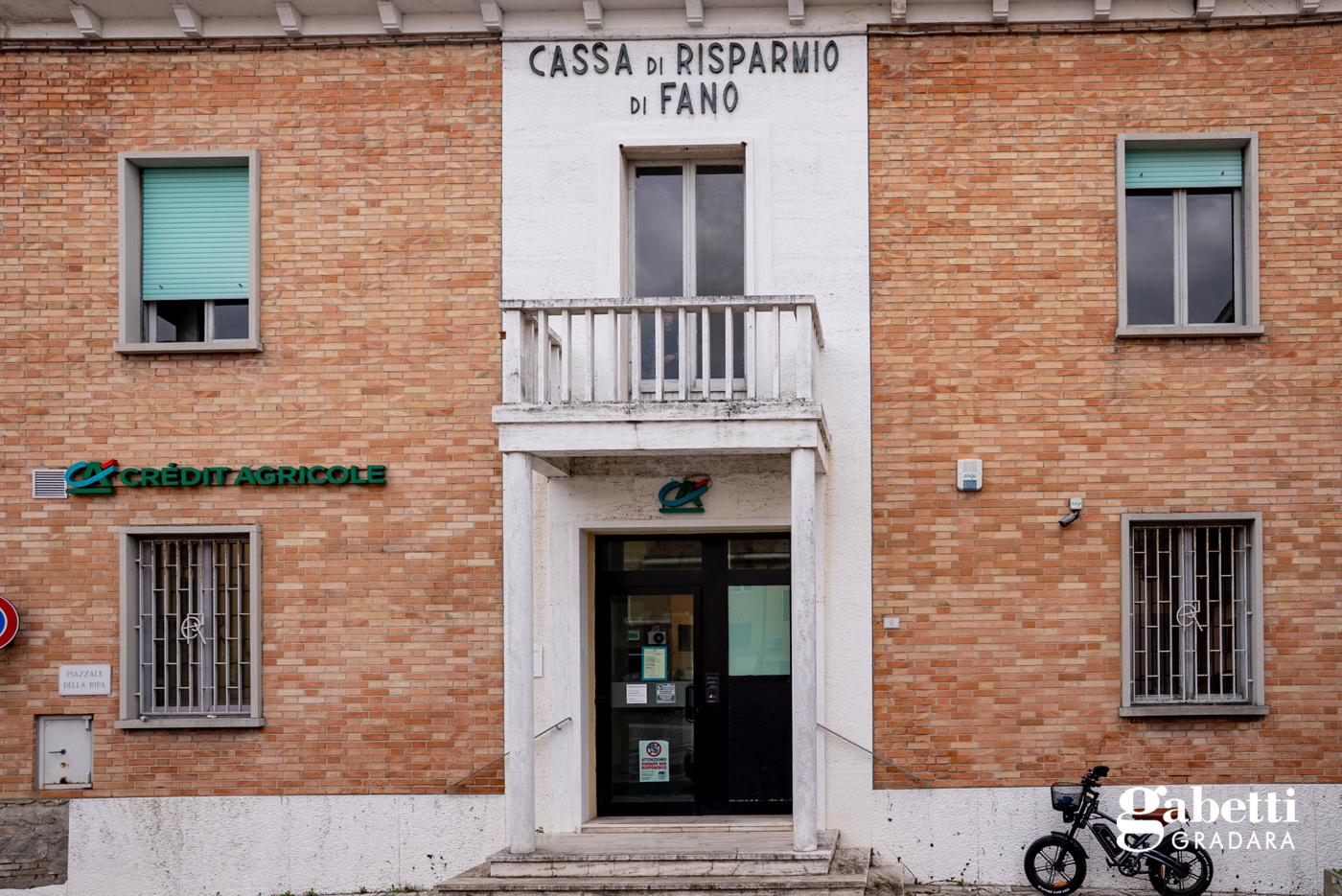 immagine annuncio 5 di 6