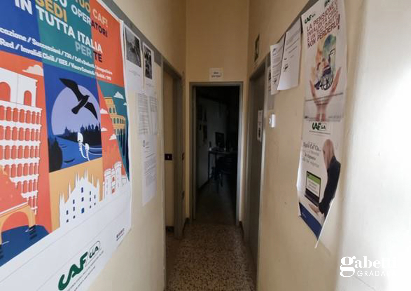 immagine annuncio 4 di 6