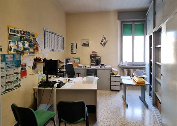 immagine annuncio 2 di 6