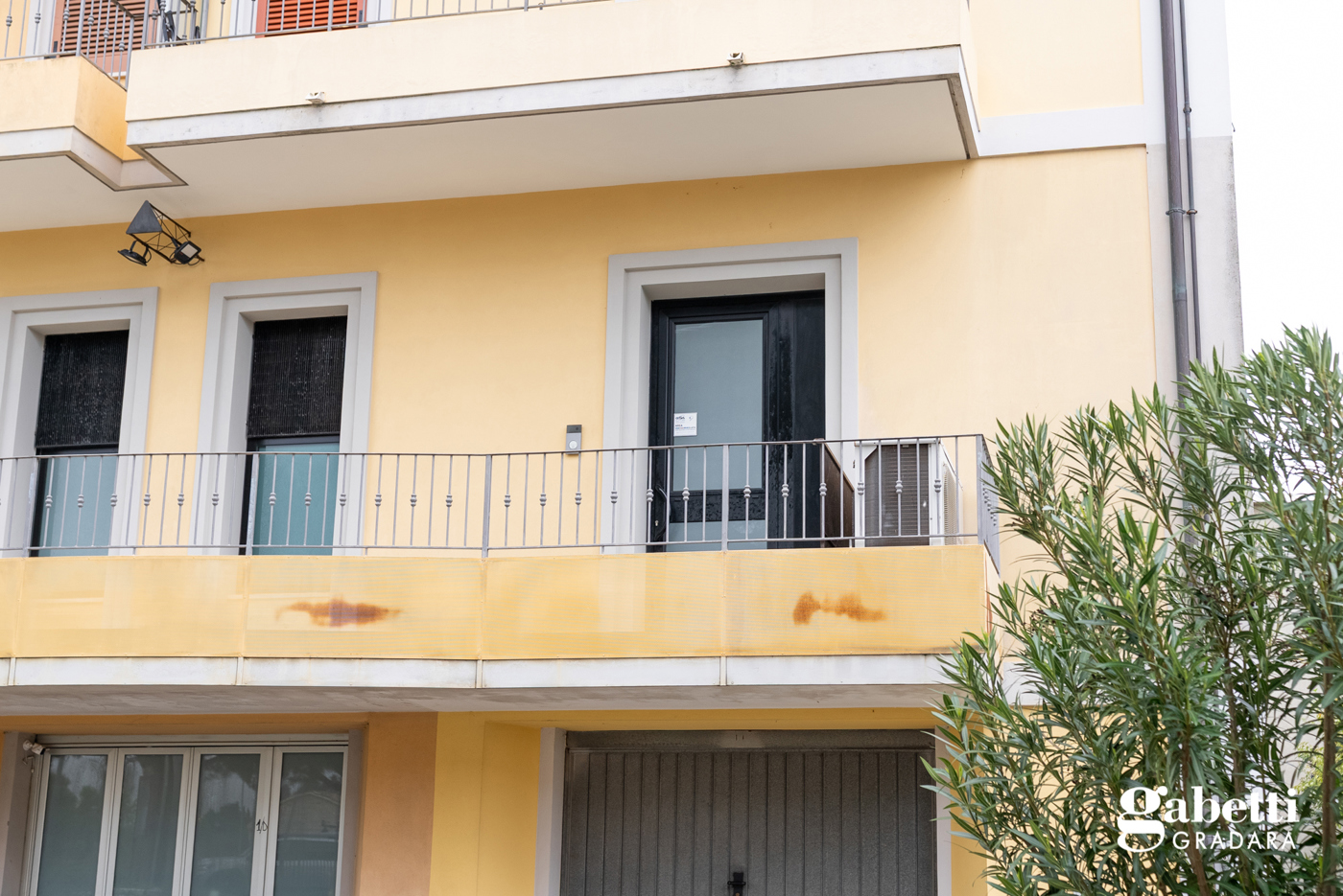 immagine annuncio 4 di 6