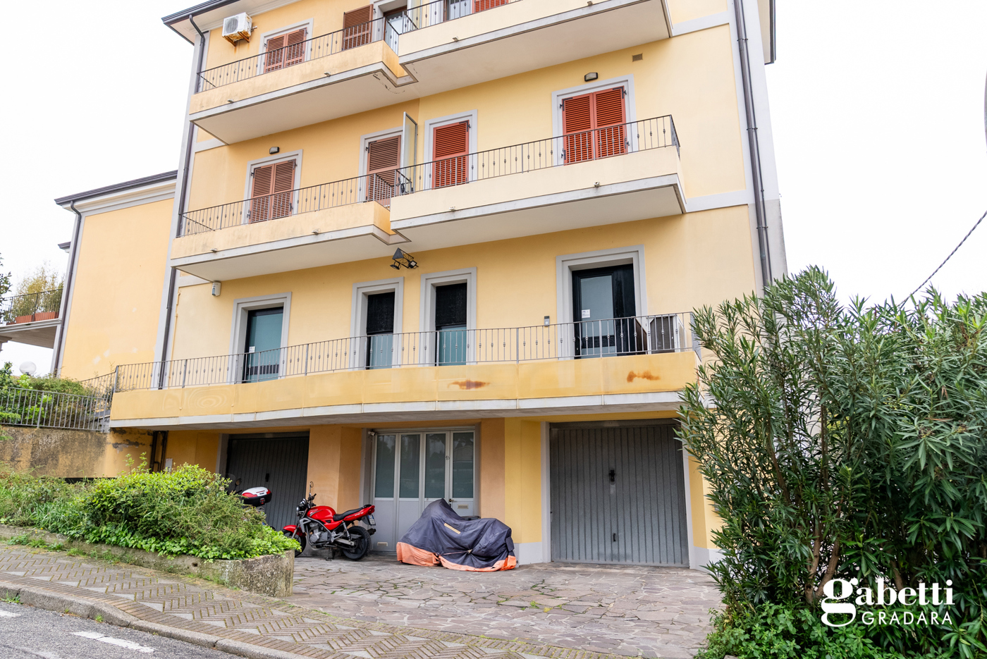 immagine annuncio 1 di 6