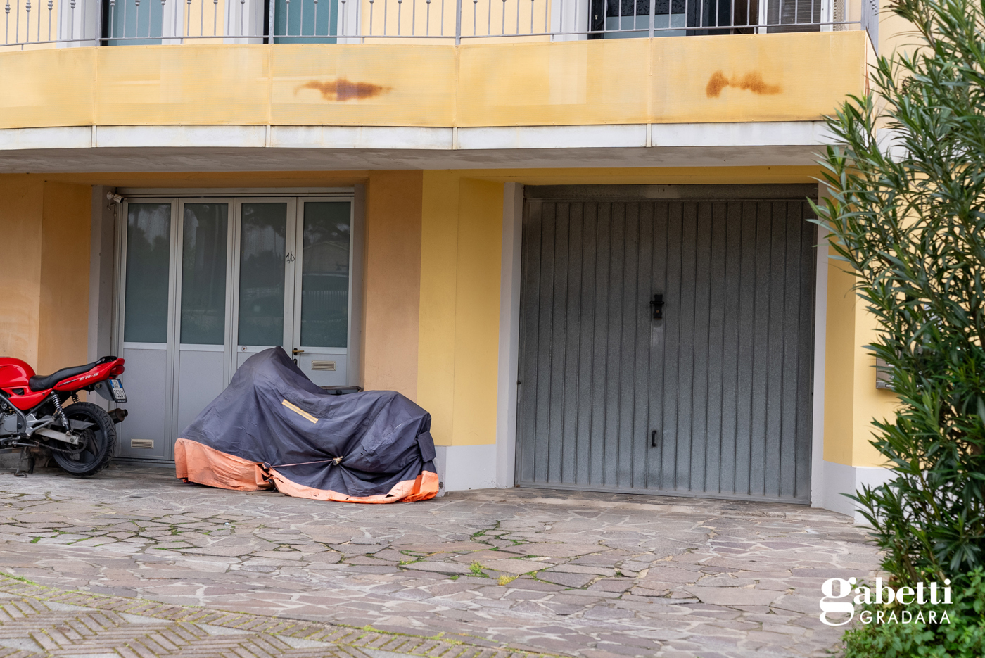 immagine annuncio 3 di 6