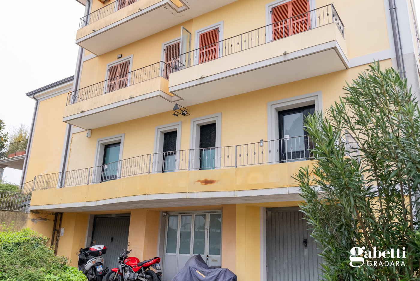 immagine annuncio 5 di 6