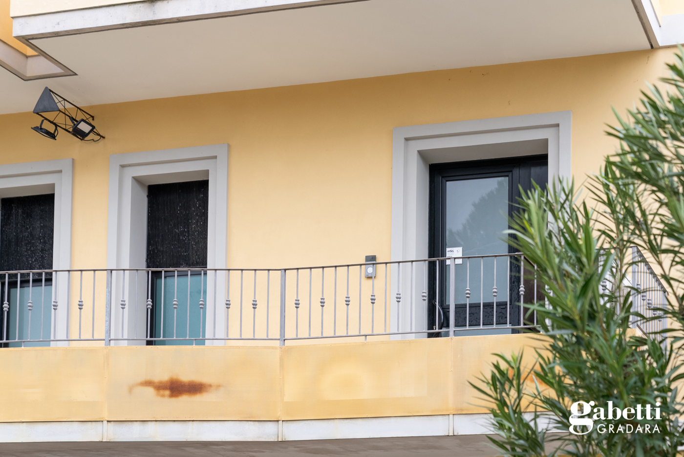 immagine annuncio 2 di 6