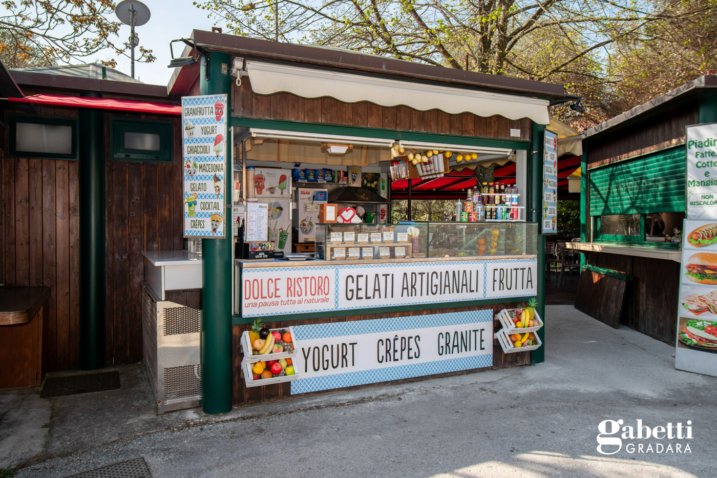 immagine annuncio 4 di 10