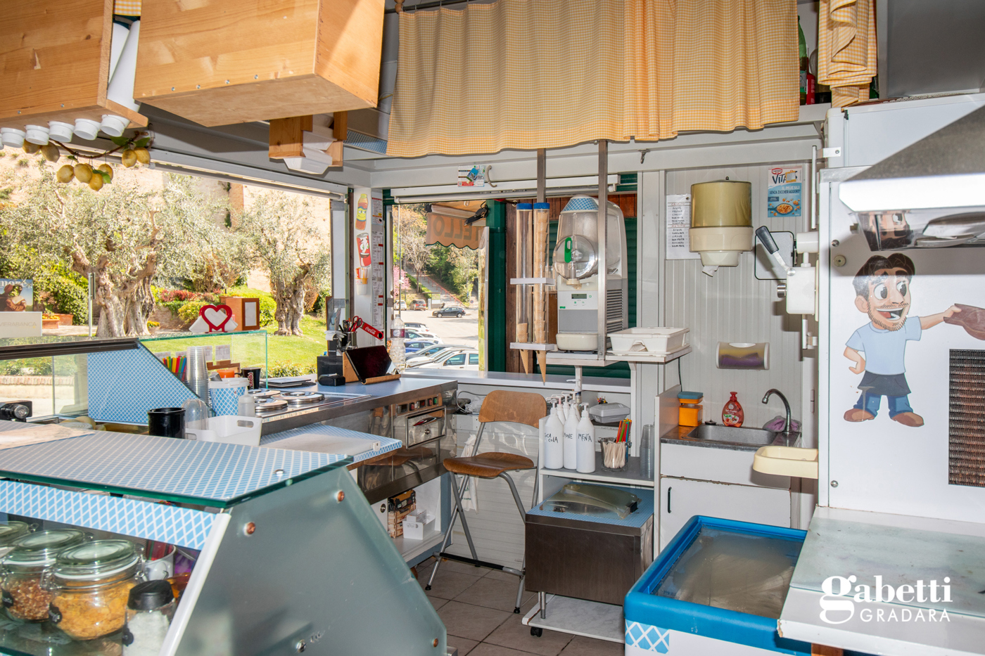 immagine annuncio 1 di 10