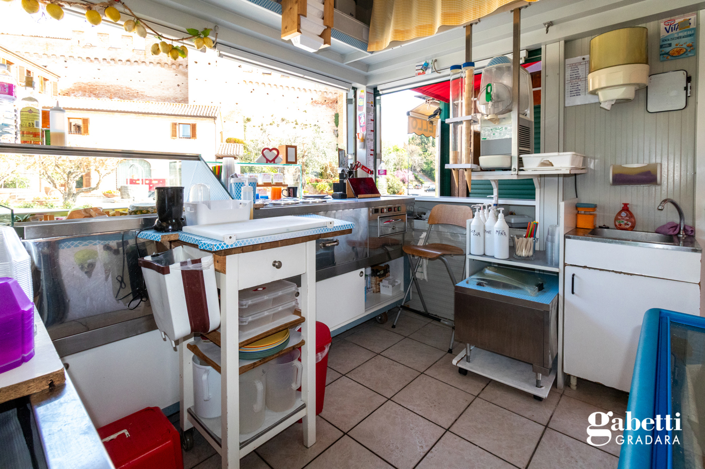 immagine annuncio 2 di 10