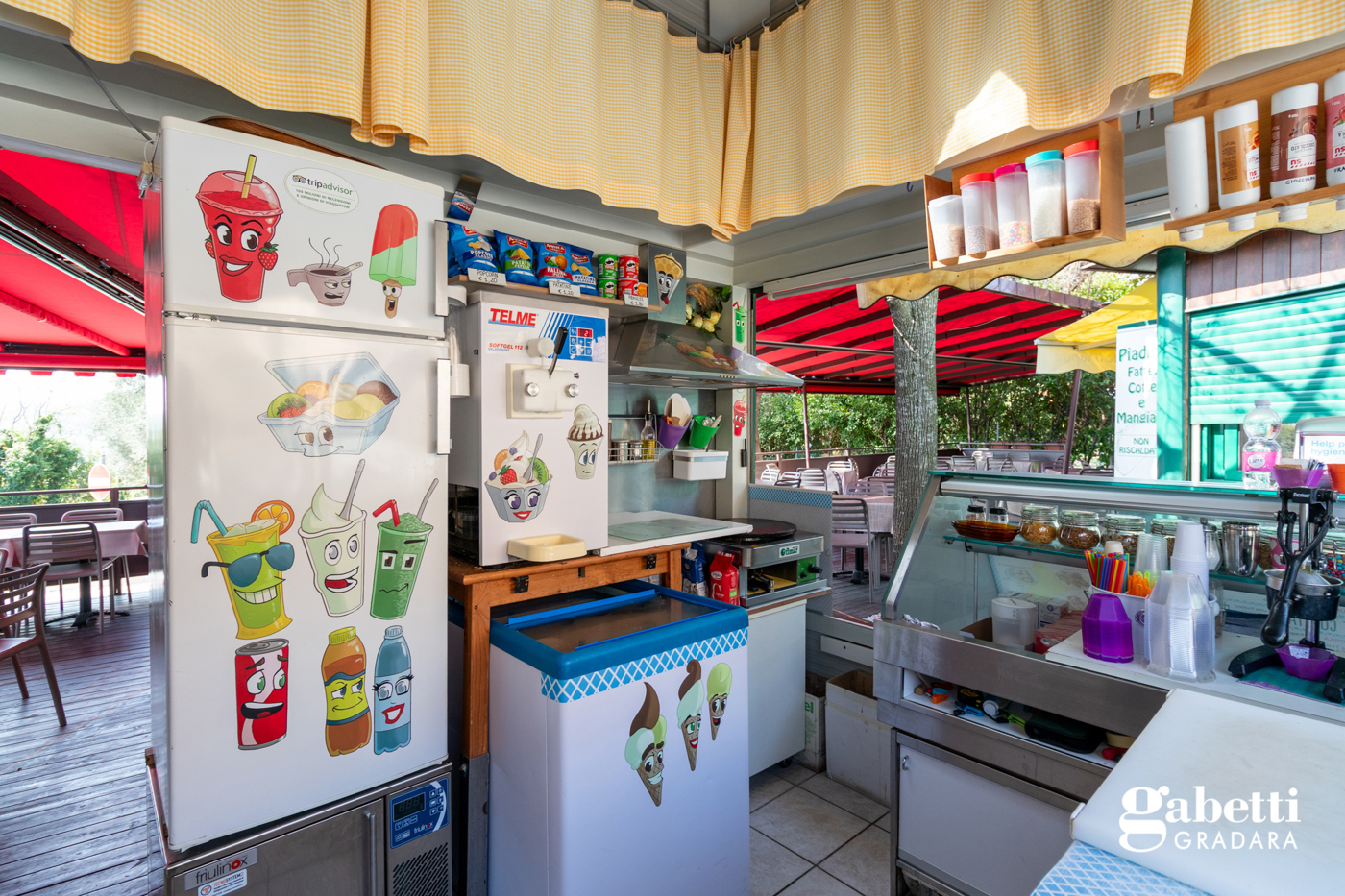 immagine annuncio 3 di 10