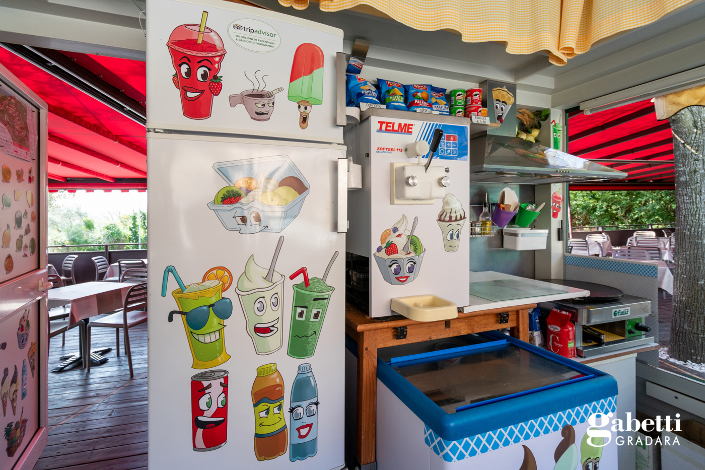 immagine annuncio 8 di 10