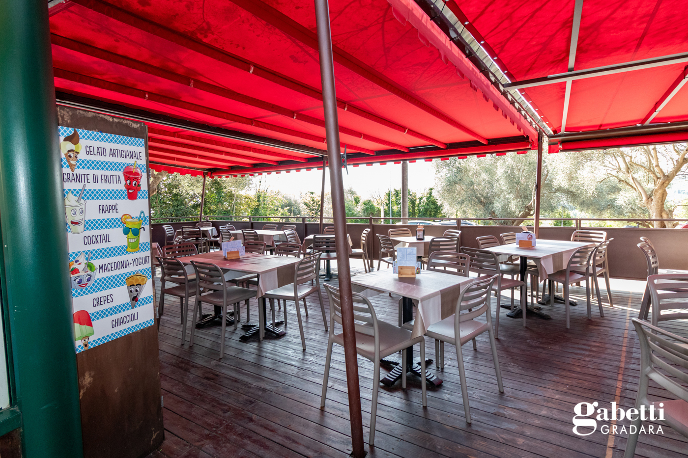 immagine annuncio 9 di 10