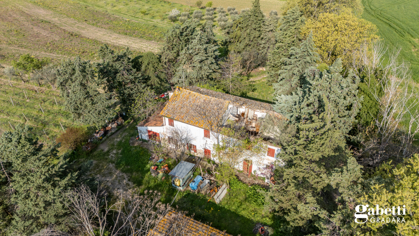 immagine annuncio 1 di 6