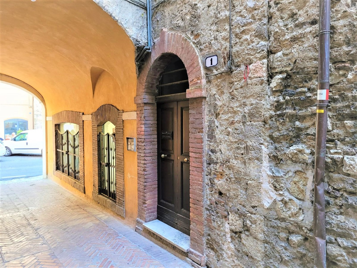 immagine annuncio 5 di 8