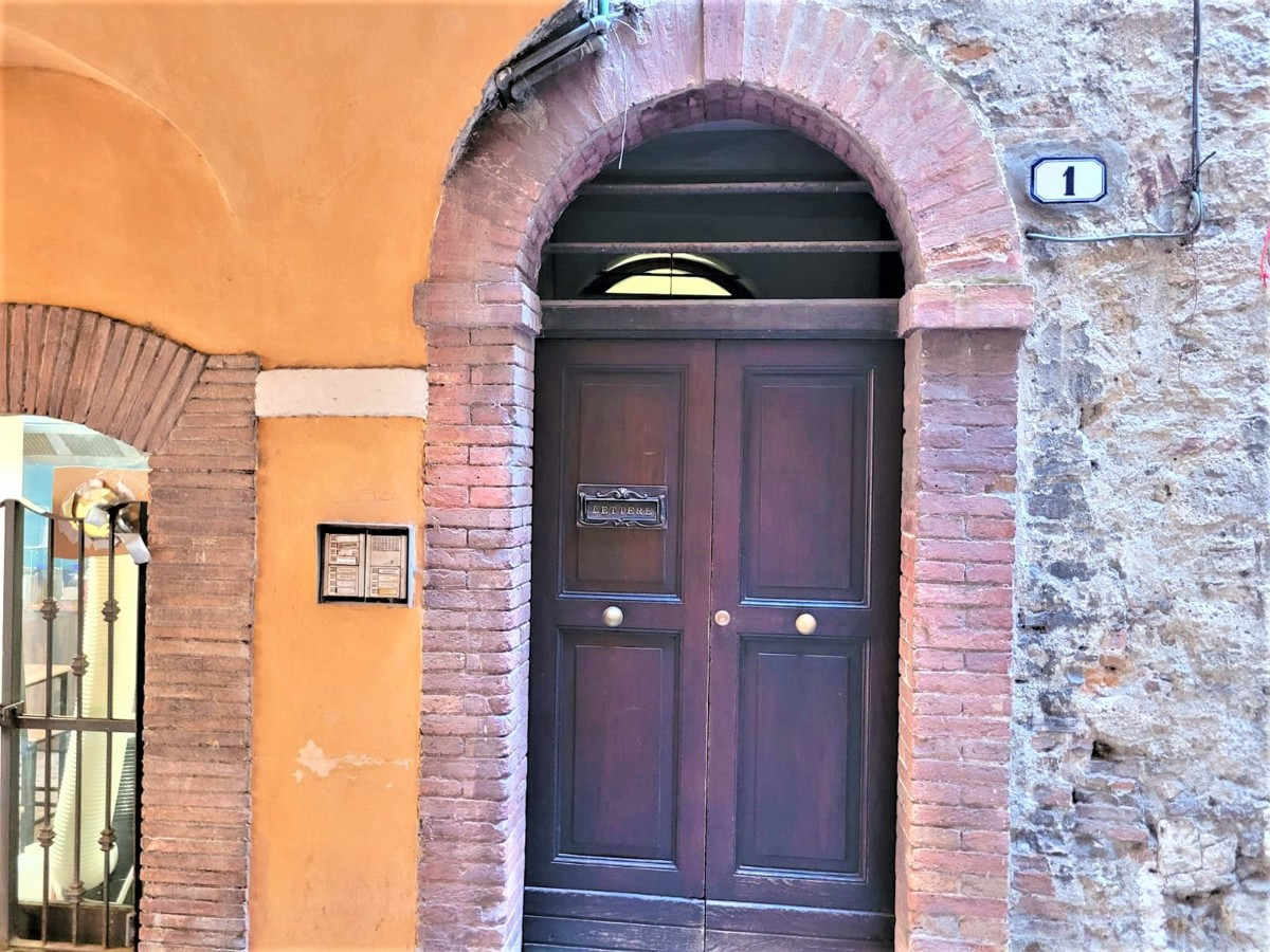 immagine annuncio 3 di 8