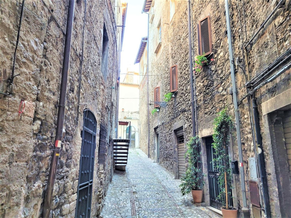 immagine annuncio 4 di 8