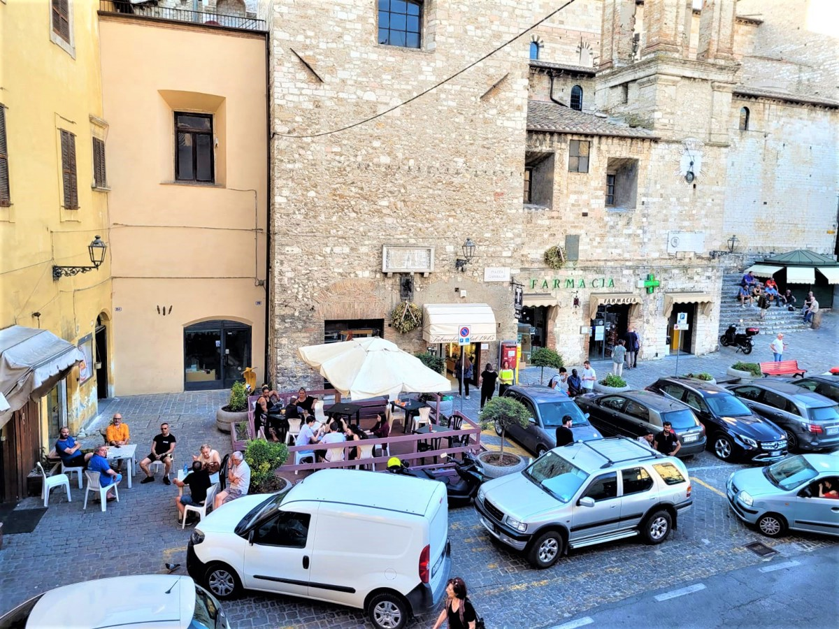 immagine annuncio 6 di 8