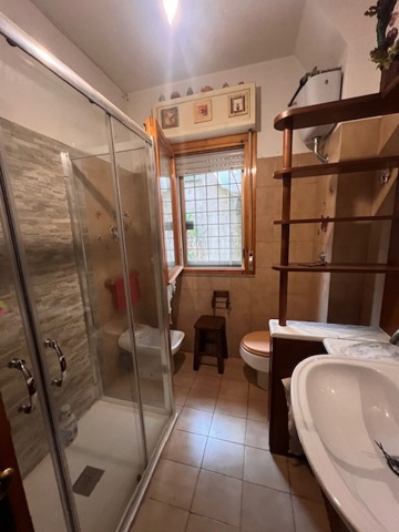 appartamento in vendita a Narni