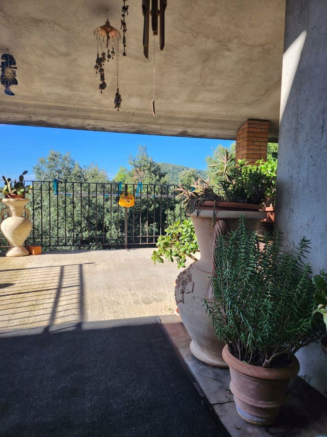 casa indipendente in vendita a Narni in zona Narni Scalo