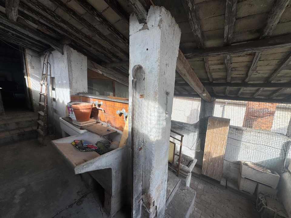 immagine annuncio 3 di 10