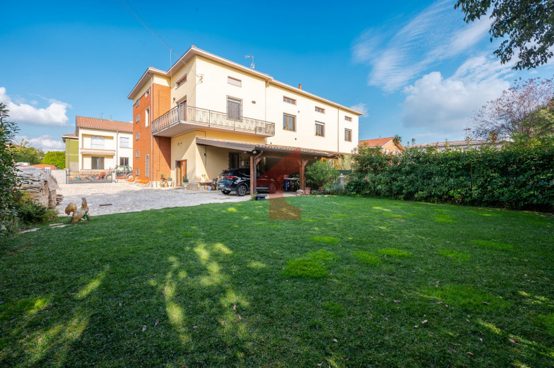 immagine annuncio 6 di 10