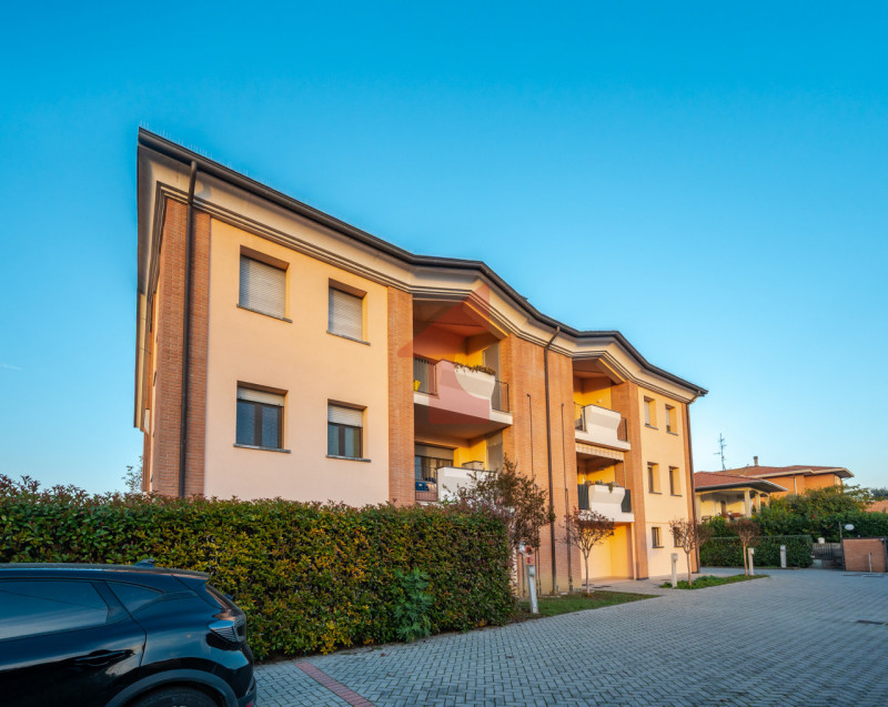 immagine annuncio 2 di 10