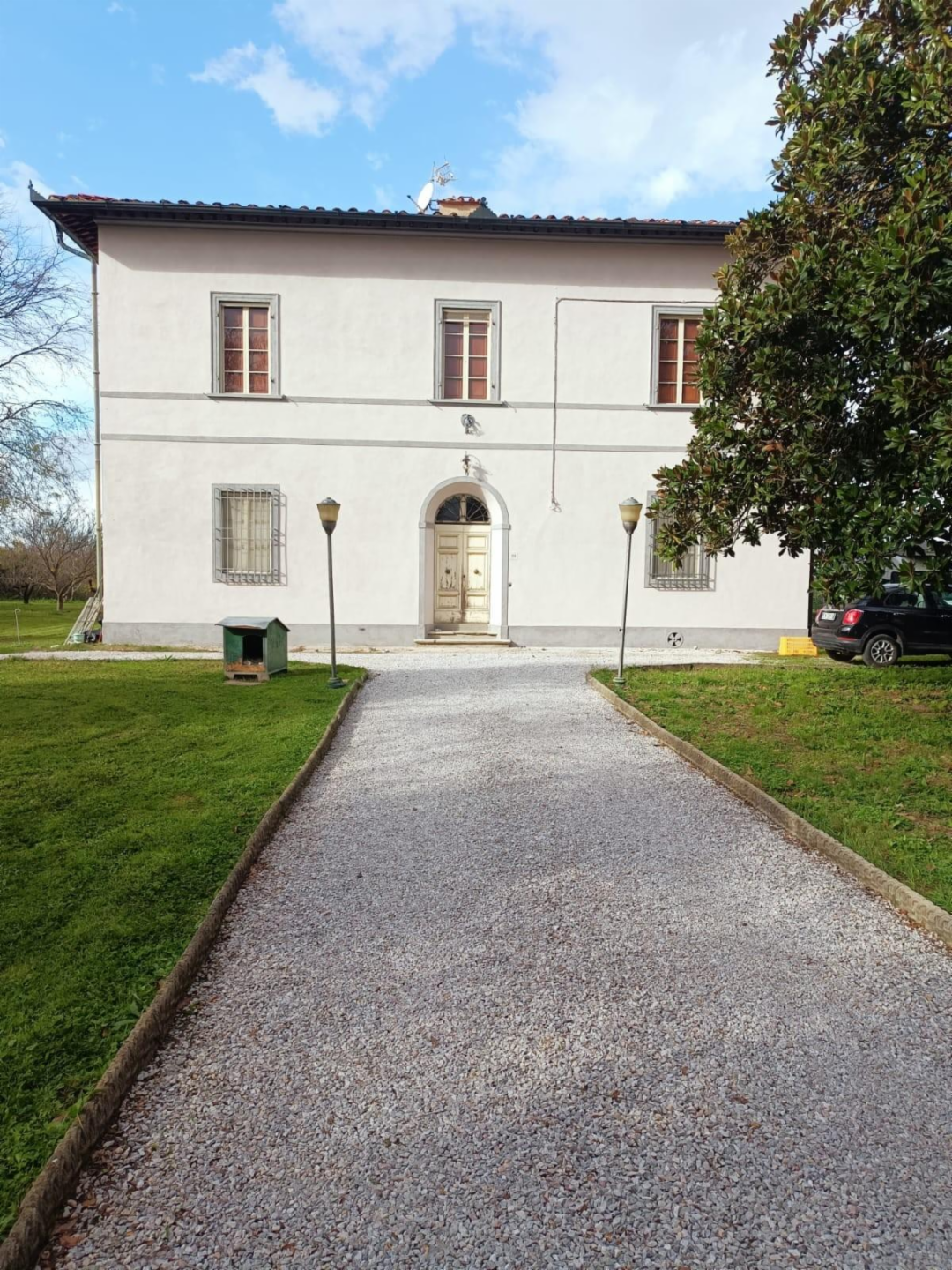 immagine annuncio 7 di 10