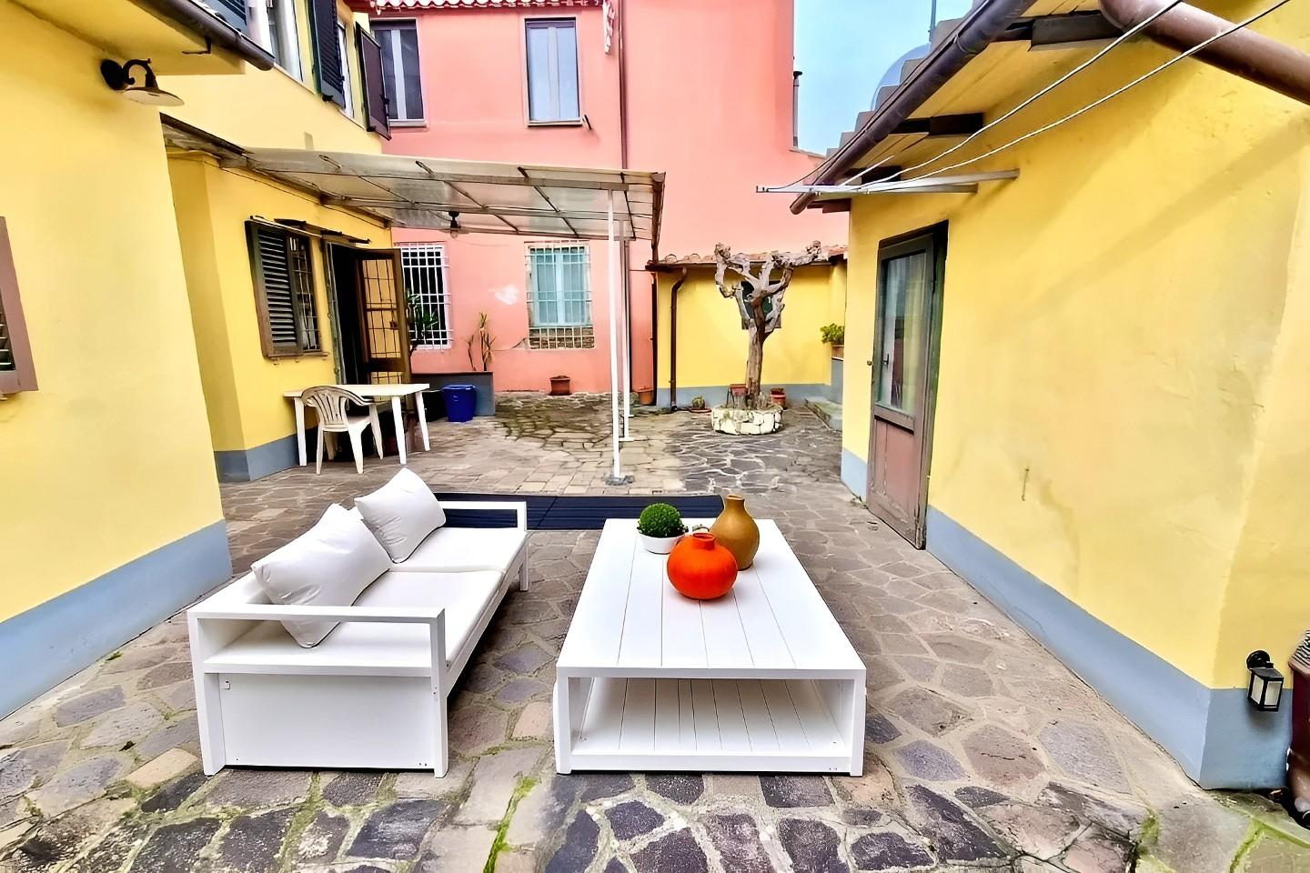 immagine annuncio 3 di 10