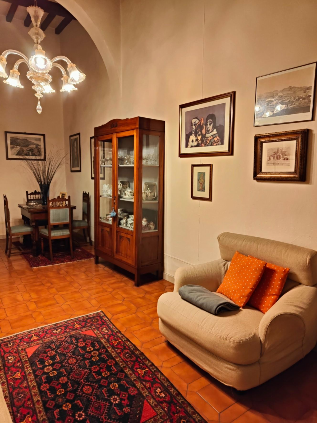 immagine annuncio 4 di 10