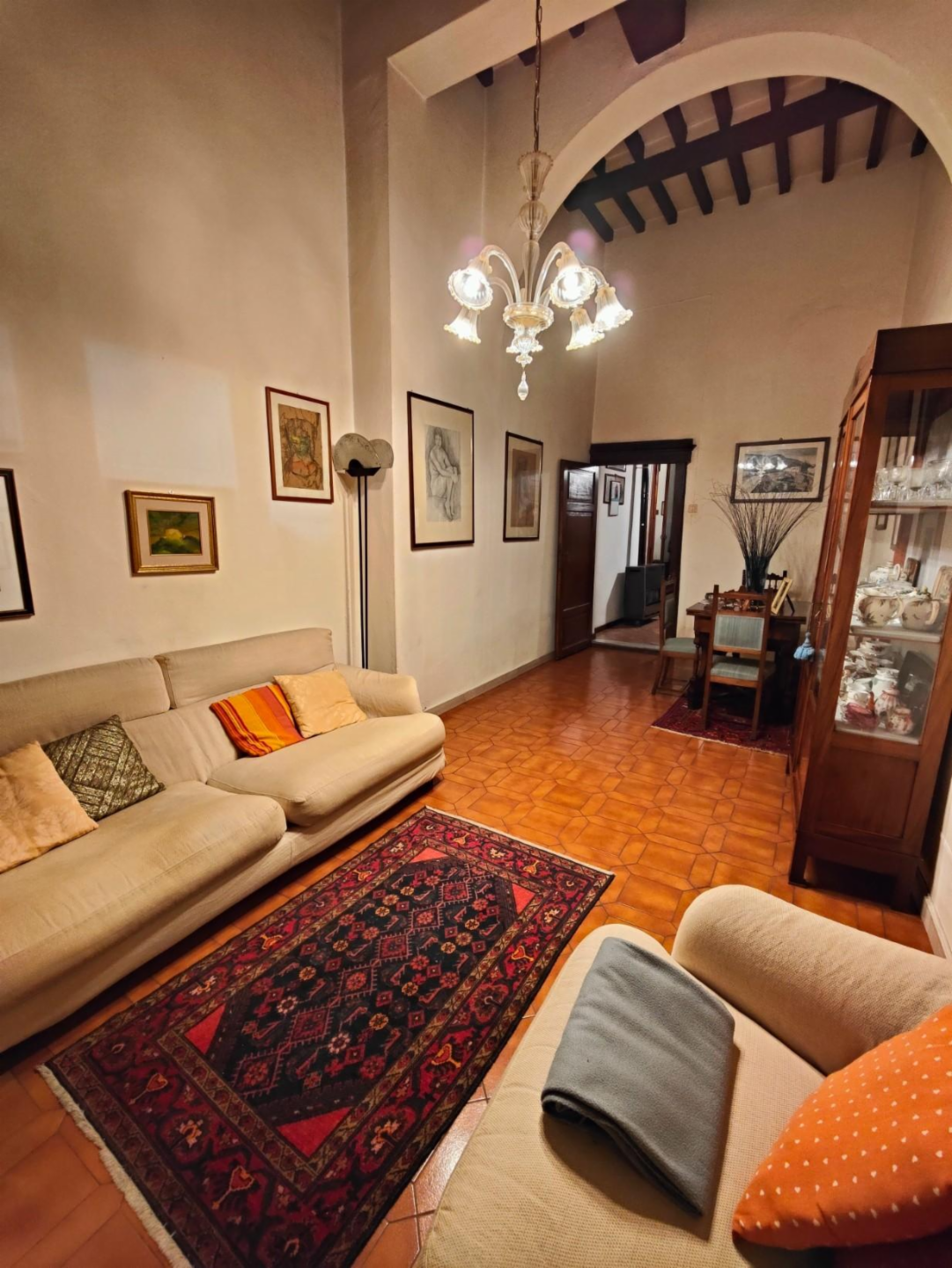 immagine annuncio 7 di 10