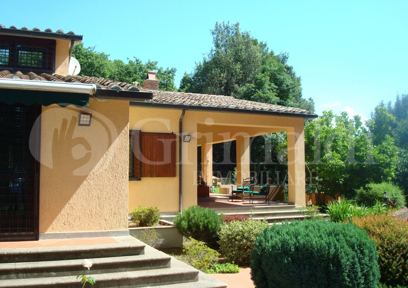 immagine annuncio 6 di 10