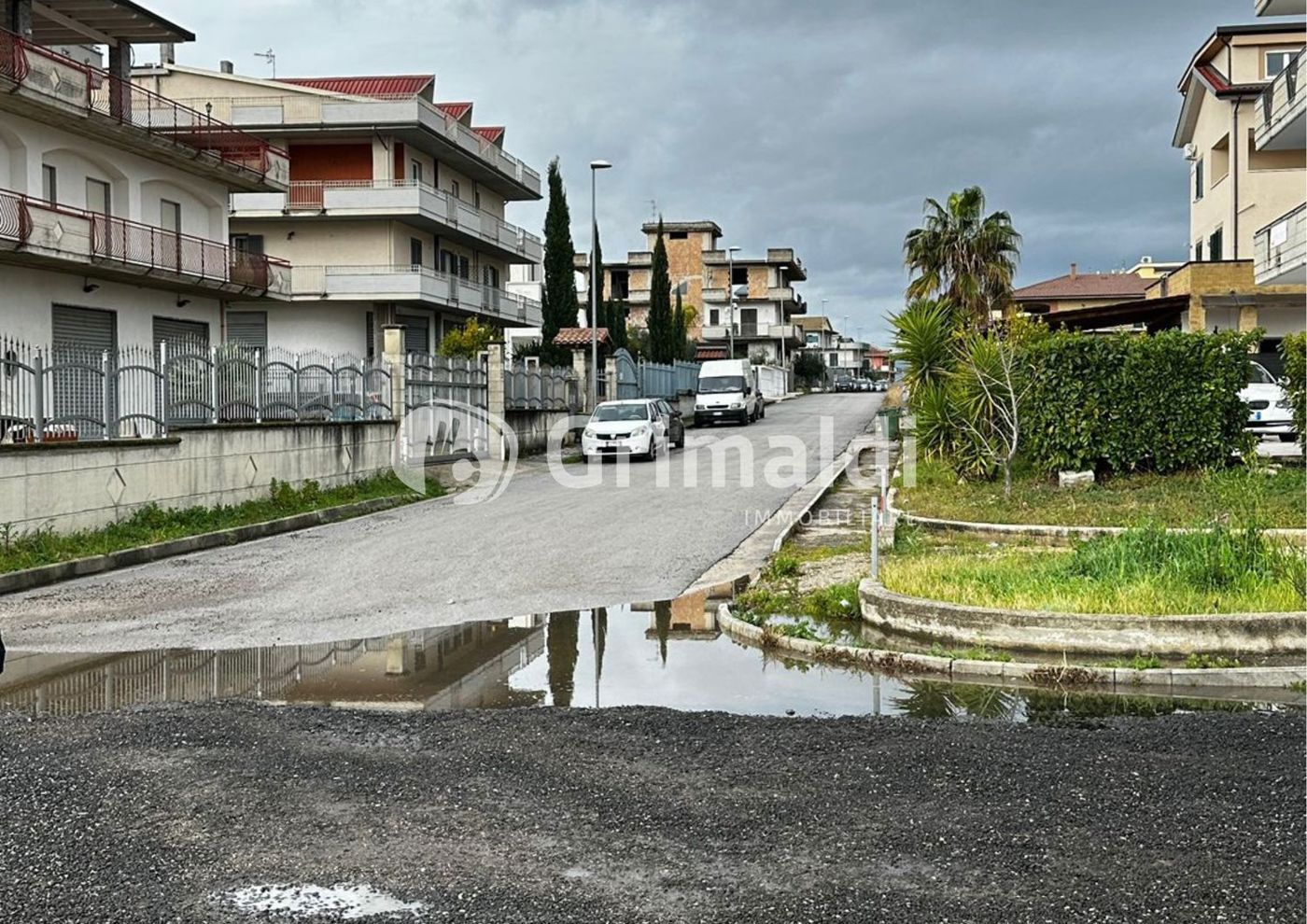 immagine annuncio 2 di 9