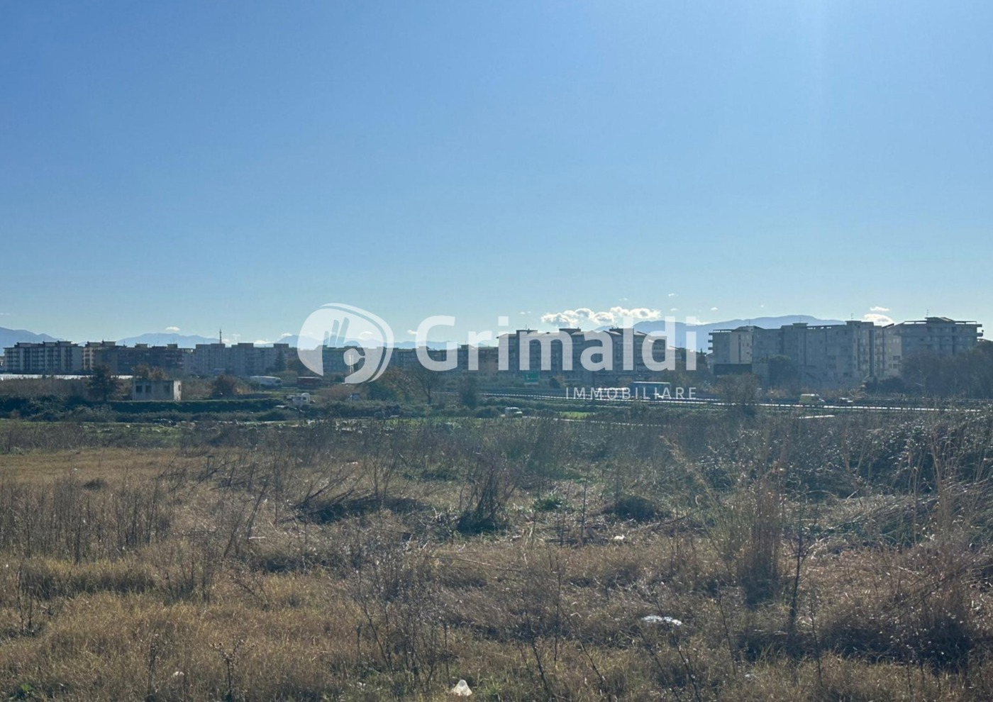 immagine annuncio 5 di 9