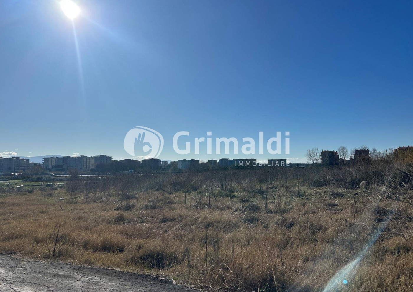 immagine annuncio 4 di 9