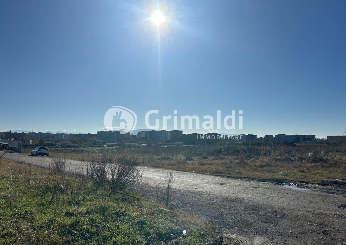 immagine annuncio 6 di 9