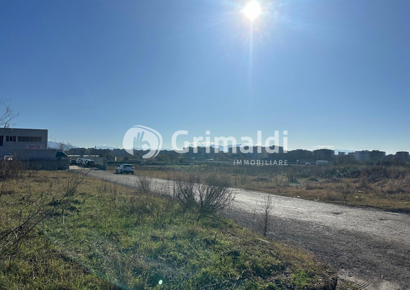 immagine annuncio 7 di 9