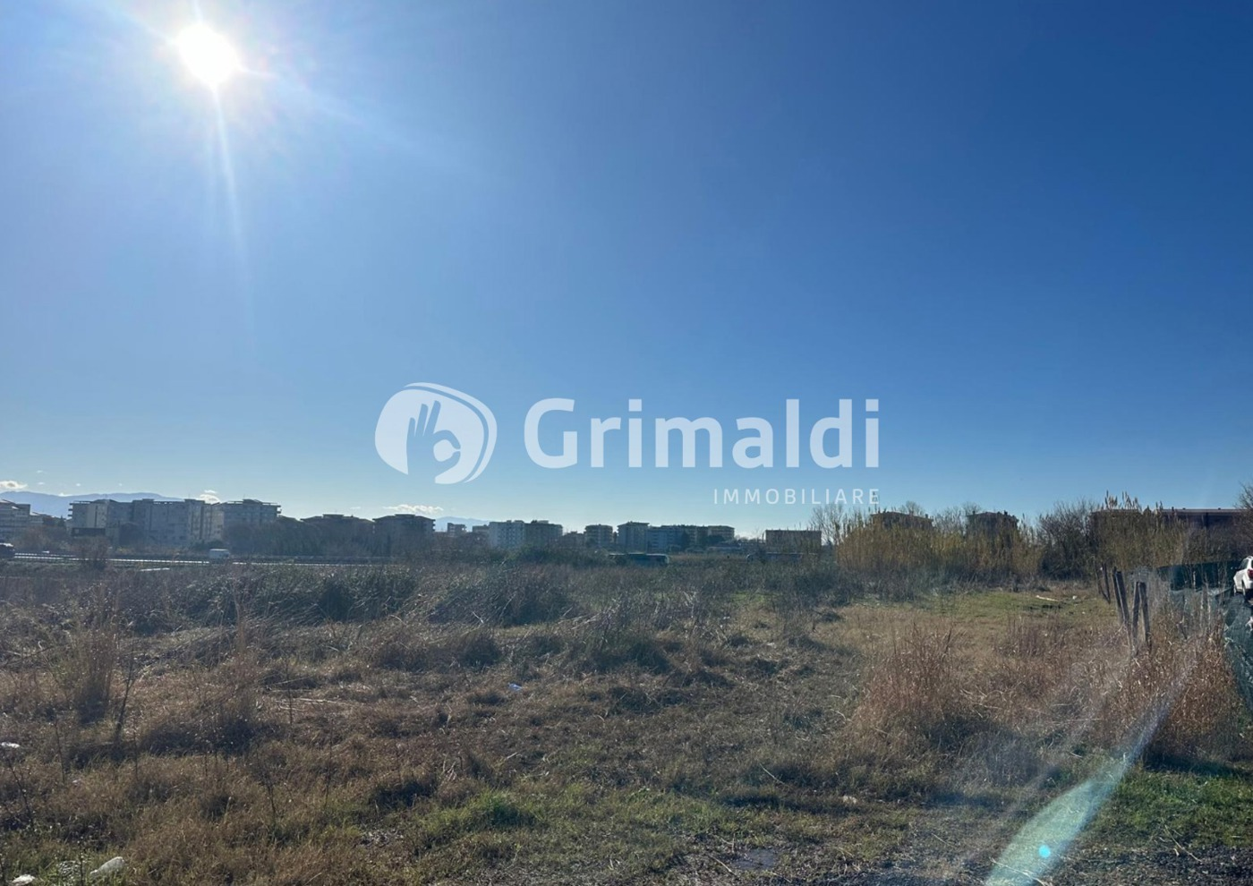 immagine annuncio 8 di 9