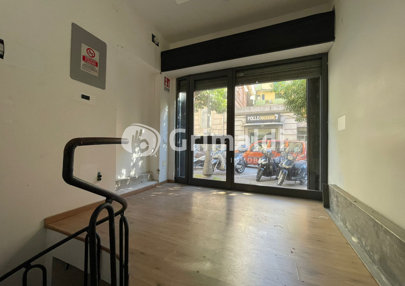 immagine annuncio 5 di 9