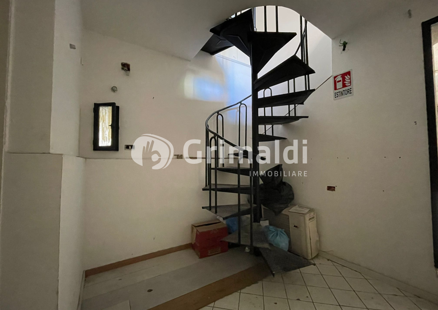 immagine annuncio 4 di 9