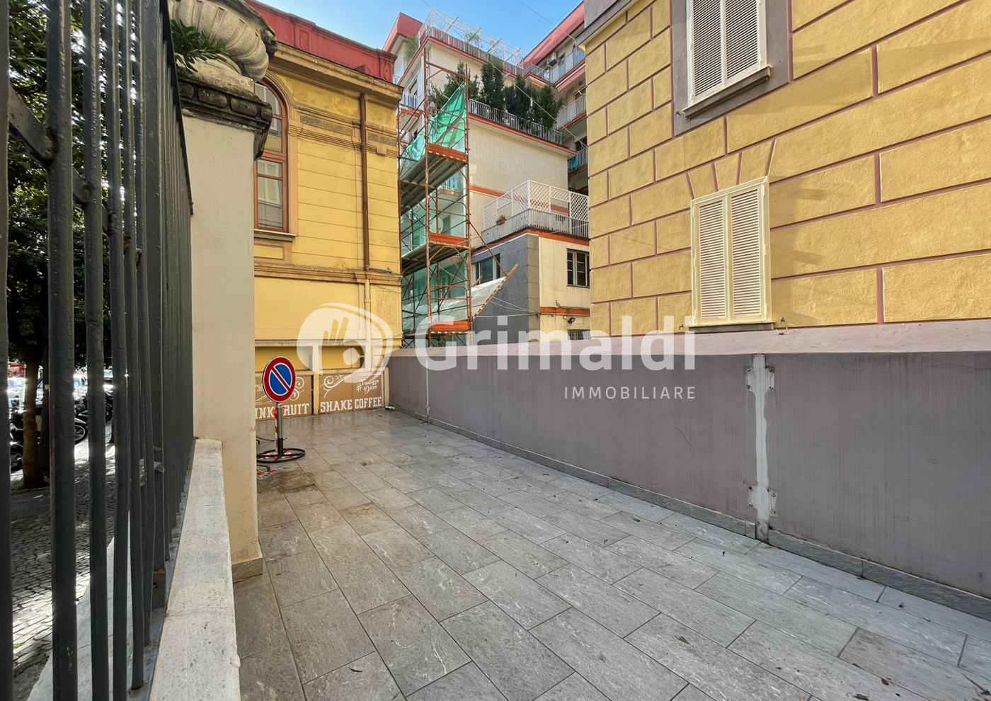 immagine annuncio 6 di 9