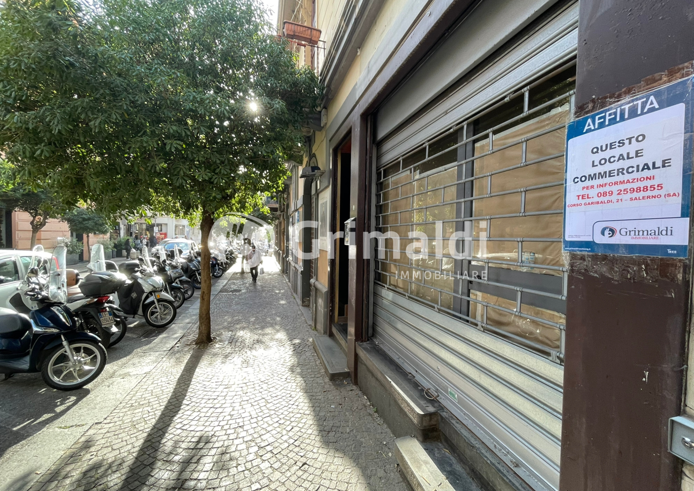 immagine annuncio 8 di 9